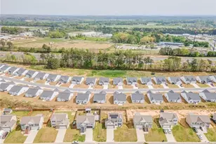 315 Soldiers Pathway, Calhoun, GA 30701 - Photo 26