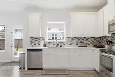 315 Soldiers Pathway, Calhoun, GA 30701 - Photo 6