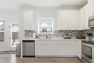 315 Soldiers Pathway, Calhoun, GA 30701 - Photo 6