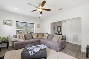 315 Soldiers Pathway, Calhoun, GA 30701 - Photo 4