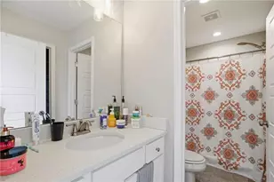 315 Soldiers Pathway, Calhoun, GA 30701 - Photo 14