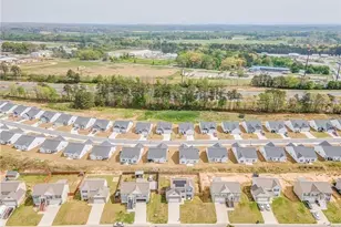 315 Soldiers Pathway, Calhoun, GA 30701 - Photo 26