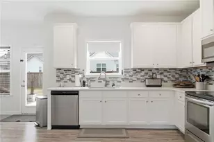 315 Soldiers Pathway, Calhoun, GA 30701 - Photo 6