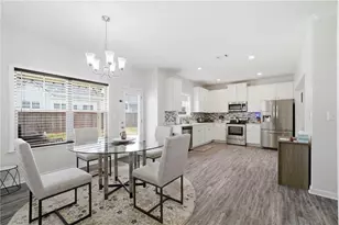 315 Soldiers Pathway, Calhoun, GA 30701 - Photo 10