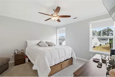 315 Soldiers Pathway, Calhoun, GA 30701 - Photo 18