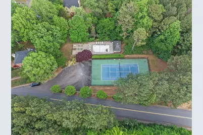 404 Kelly Circle, Woodstock, GA 30188 - Photo 42