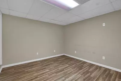 404 Kelly Circle, Woodstock, GA 30188 - Photo 36