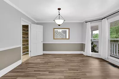 404 Kelly Circle, Woodstock, GA 30188 - Photo 18