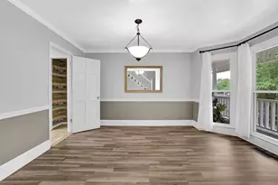 404 Kelly Cir, Woodstock, GA 30188 - Photo 18