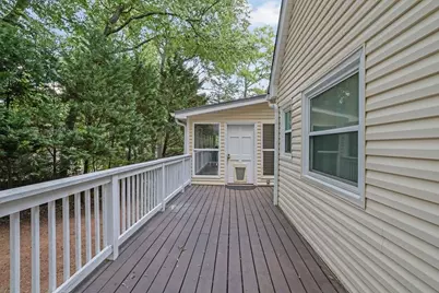 404 Kelly Circle, Woodstock, GA 30188 - Photo 38