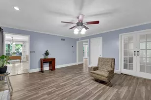 404 Kelly Cir, Woodstock, GA 30188 - Photo 10