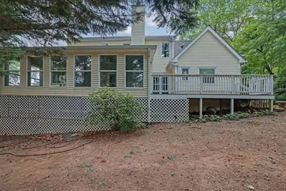 404 Kelly Circle, Woodstock, GA 30188 - Photo 40