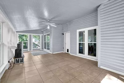 404 Kelly Circle, Woodstock, GA 30188 - Photo 24