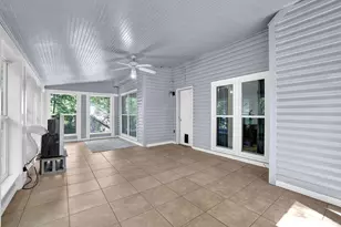 404 Kelly Cir, Woodstock, GA 30188 - Photo 24