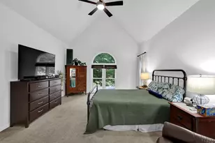 404 Kelly Cir, Woodstock, GA 30188 - Photo 20