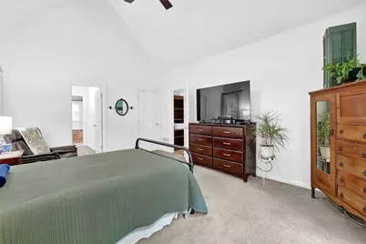 404 Kelly Circle, Woodstock, GA 30188 - Photo 22