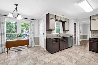 404 Kelly Circle, Woodstock, GA 30188 - Photo 16