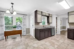 404 Kelly Cir, Woodstock, GA 30188 - Photo 16