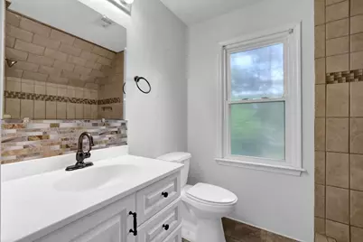 404 Kelly Circle, Woodstock, GA 30188 - Photo 28