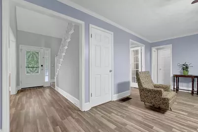404 Kelly Circle, Woodstock, GA 30188 - Photo 8