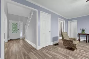 404 Kelly Cir, Woodstock, GA 30188 - Photo 8