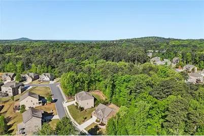 1177 Smithwell Point NW, Kennesaw, GA 30152 - Photo 26