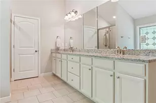 1177 Smithwell Point NW, Kennesaw, GA 30152 - Photo 20