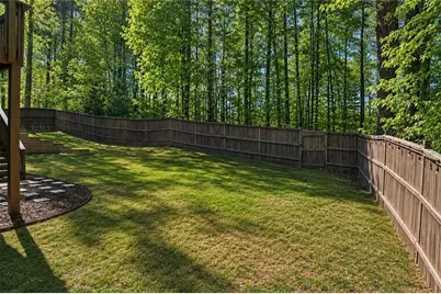 1177 Smithwell Point NW, Kennesaw, GA 30152 - Photo 24