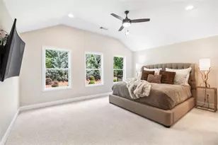 7 Hickory Br, Hiram, GA 30141 - Photo 12
