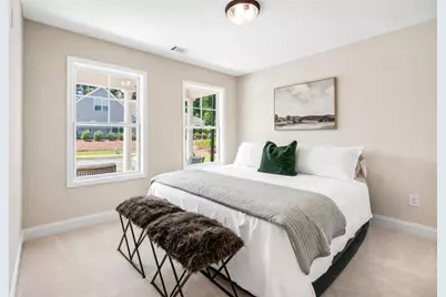 7 Hickory Branch, Hiram, GA 30141 - Photo 12