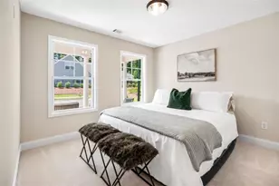 7 Hickory Br, Hiram, GA 30141 - Photo 12