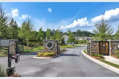 7 Hickory Branch, Hiram, GA 30141 - Photo 22