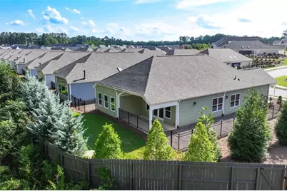 7 Hickory Branch, Hiram, GA 30141 - Photo 20