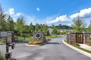 7 Hickory Br, Hiram, GA 30141 - Photo 20