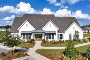 7 Hickory Br, Hiram, GA 30141 - Photo 1