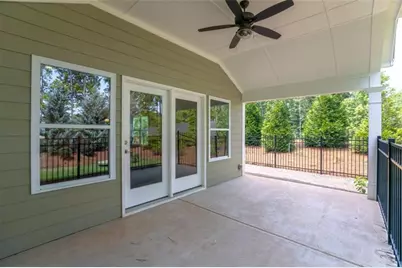 7 Hickory Branch, Hiram, GA 30141 - Photo 18