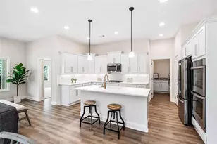 7 Hickory Br, Hiram, GA 30141 - Photo 8