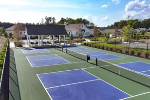 7 Hickory Br, Hiram, GA 30141 - Photo 28