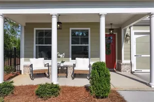 7 Hickory Br, Hiram, GA 30141 - Photo 4