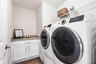 7 Hickory Br, Hiram, GA 30141 - Photo 10