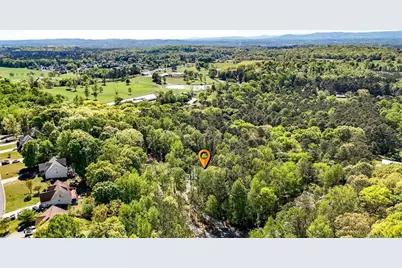 366 Orchard Way SE, Calhoun, GA 30701 - Photo 14