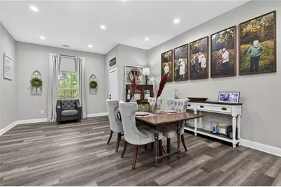 366 Orchard Way SE, Calhoun, GA 30701 - Photo 32