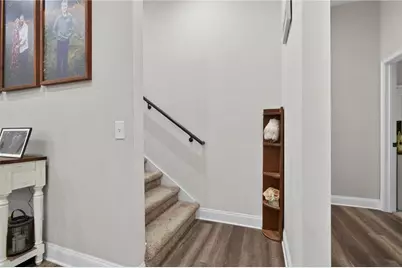 366 Orchard Way SE, Calhoun, GA 30701 - Photo 60