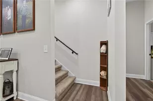 366 Orchard Way SE, Calhoun, GA 30701 - Photo 60