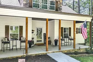 366 Orchard Way SE, Calhoun, GA 30701 - Photo 6