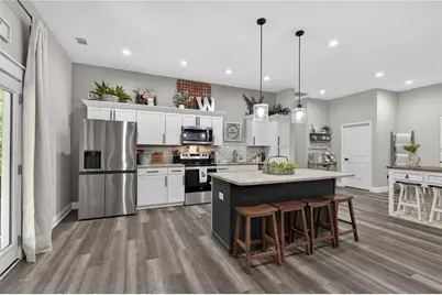 366 Orchard Way SE, Calhoun, GA 30701 - Photo 42