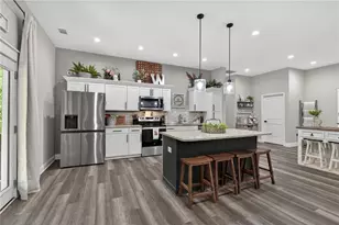 366 Orchard Way SE, Calhoun, GA 30701 - Photo 42