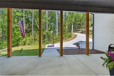 366 Orchard Way SE, Calhoun, GA 30701 - Photo 24