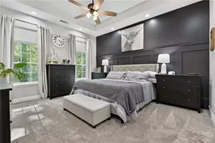 366 Orchard Way SE, Calhoun, GA 30701 - Photo 48