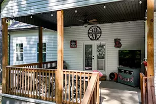 366 Orchard Way SE, Calhoun, GA 30701 - Photo 18